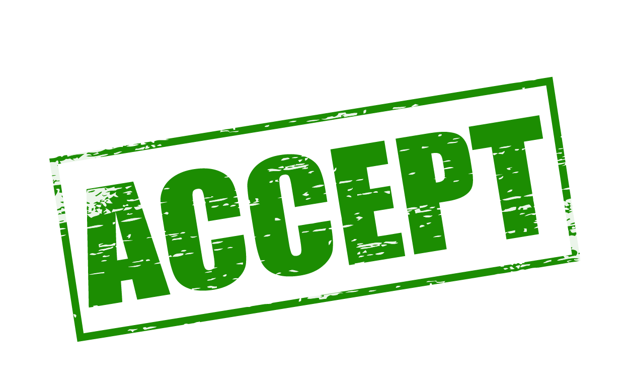 accept-verb-forms-past-tense-of-accept-past-participle